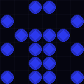 45.41.233.254