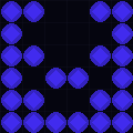 45.41.233.255