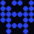 45.41.233.26