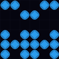 45.41.233.27