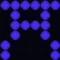 45.41.233.28