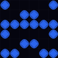 45.41.233.29