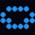 45.41.233.31