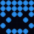 45.41.233.33