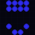 45.41.233.34