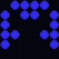 45.41.233.35