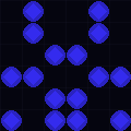 45.41.233.36