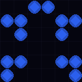 45.41.233.37