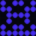 45.41.233.38