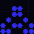 45.41.233.39