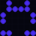 45.41.233.4