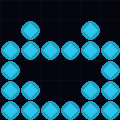 45.41.233.40