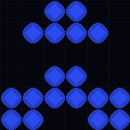 45.41.233.41