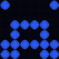 45.41.233.42