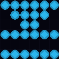 45.41.233.44
