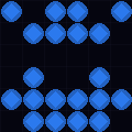 45.41.233.45