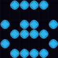 45.41.233.46