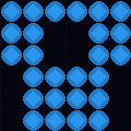 45.41.233.47