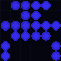 45.41.233.5
