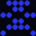 45.41.233.50