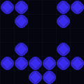45.41.233.53