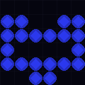 45.41.233.54
