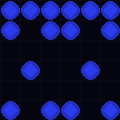 45.41.233.55