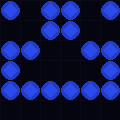45.41.233.59
