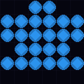 45.41.233.6