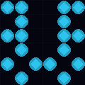 45.41.233.60