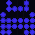 45.41.233.61