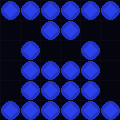 45.41.233.62