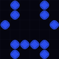 45.41.233.63