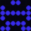 45.41.233.66