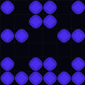 45.41.233.67