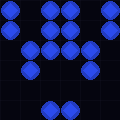 45.41.233.68