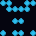 45.41.233.69