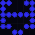 45.41.233.7