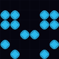 45.41.233.70