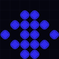 45.41.233.71