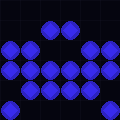 45.41.233.73