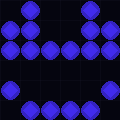 45.41.233.74