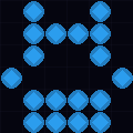 45.41.233.75