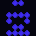 45.41.233.76