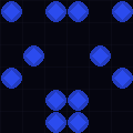 45.41.233.77
