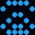 45.41.233.8