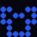 45.41.233.81