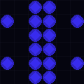 45.41.233.82