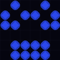 45.41.233.83