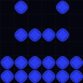 45.41.233.85